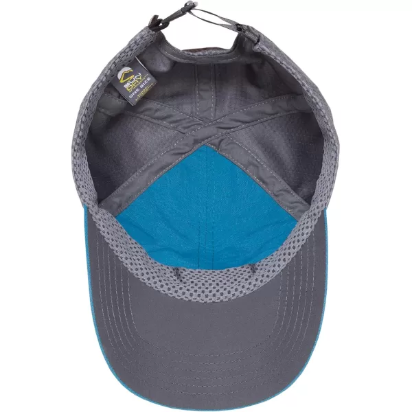 Sunday Afternoons Adult Journey Cap