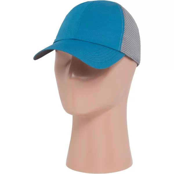 Sunday Afternoons Adult Journey Cap