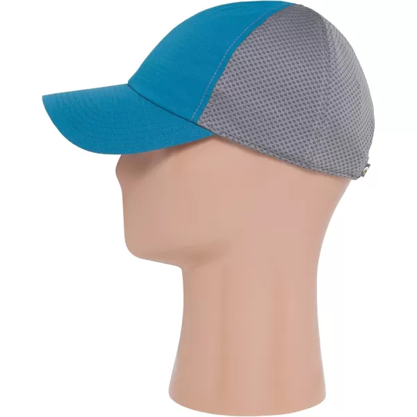 Sunday Afternoons Adult Journey Cap