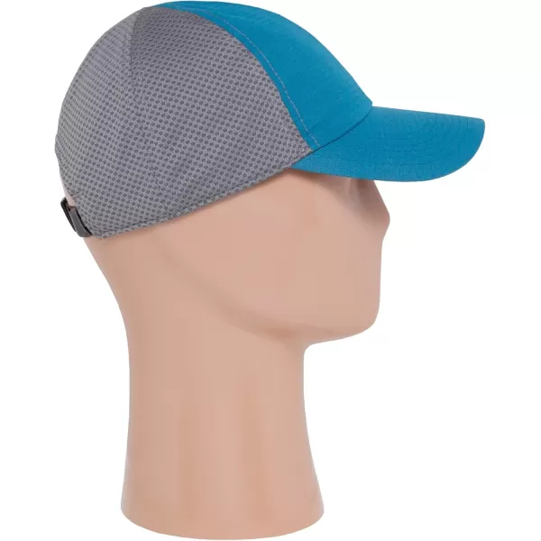 Sunday Afternoons Adult Journey Cap