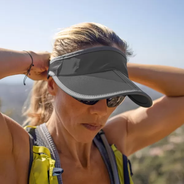 Sunday Afternoons Aero Visor Hat
