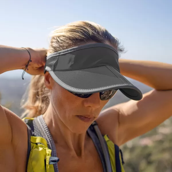Sunday Afternoons Aero Visor Hat