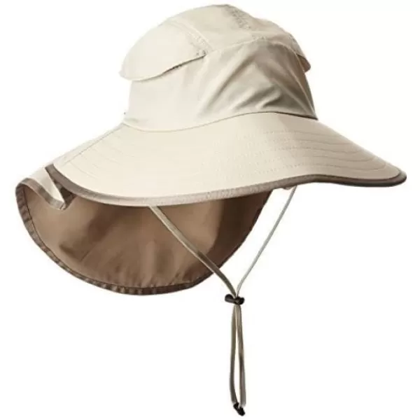 Sunday Afternoons Derma-Safe Hat