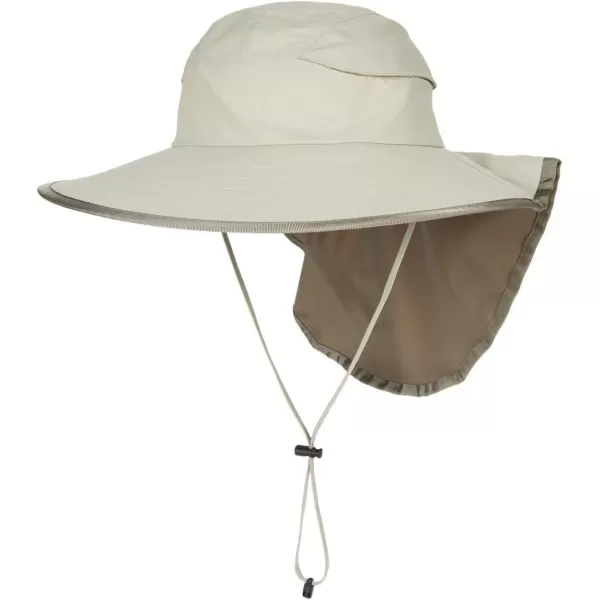 Sunday Afternoons Derma-Safe Hat