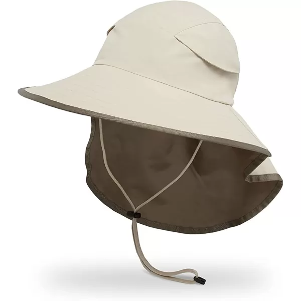 Sunday Afternoons Derma-Safe Hat