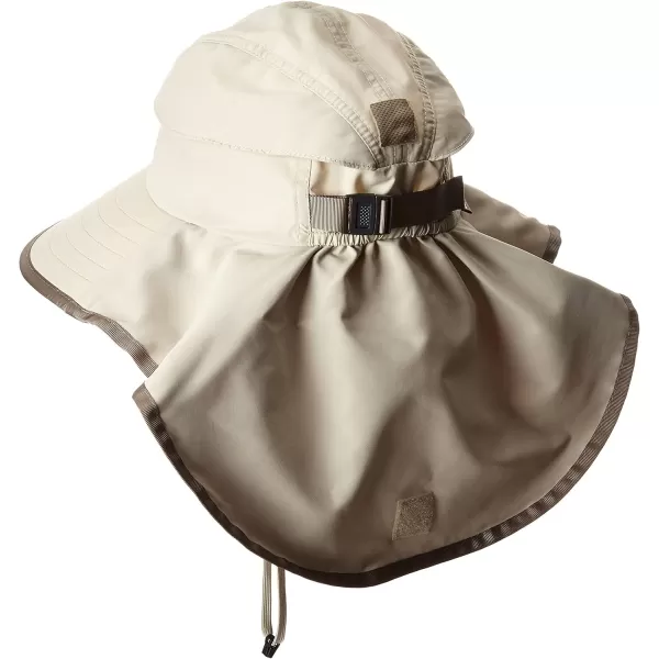 Sunday Afternoons Derma-Safe Hat