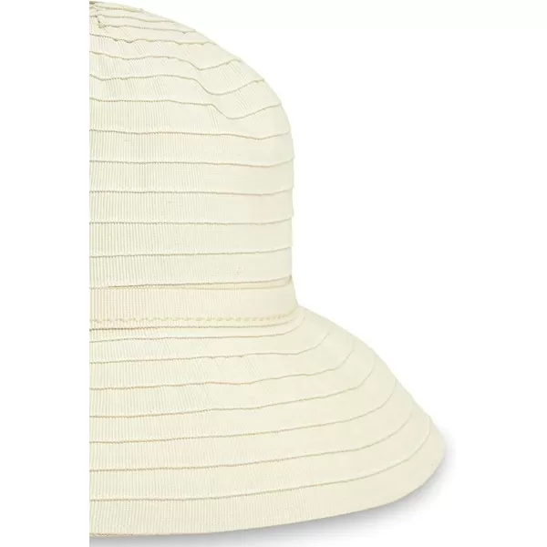 Sunday Afternoons Emma Hat