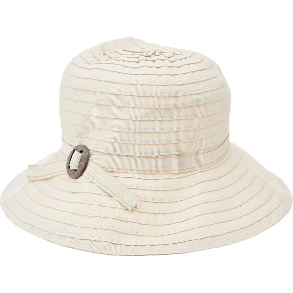 Sunday Afternoons Emma Hat