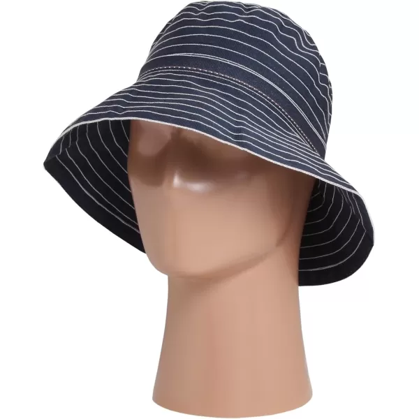 Sunday Afternoons Emma Hat