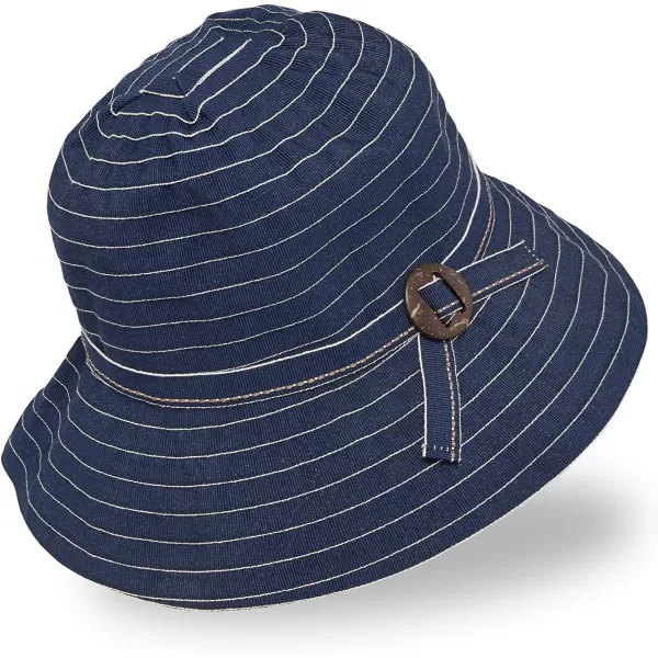 Sunday Afternoons Emma Hat