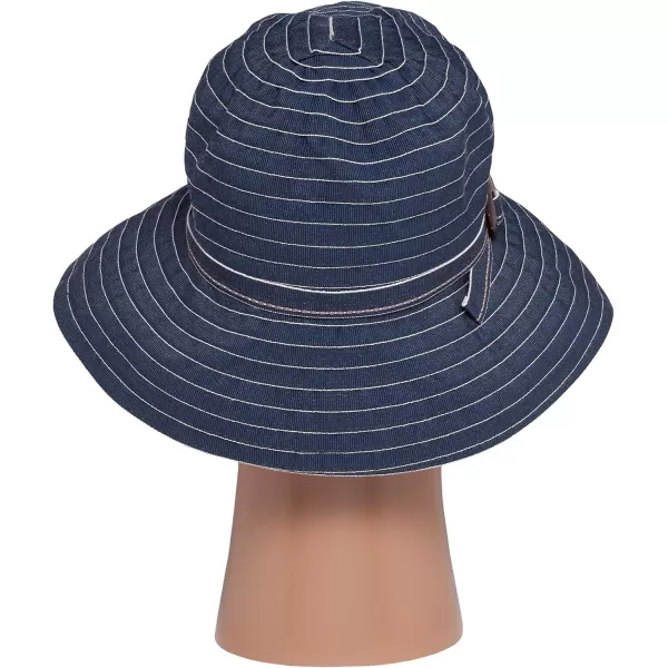 Sunday Afternoons Emma Hat