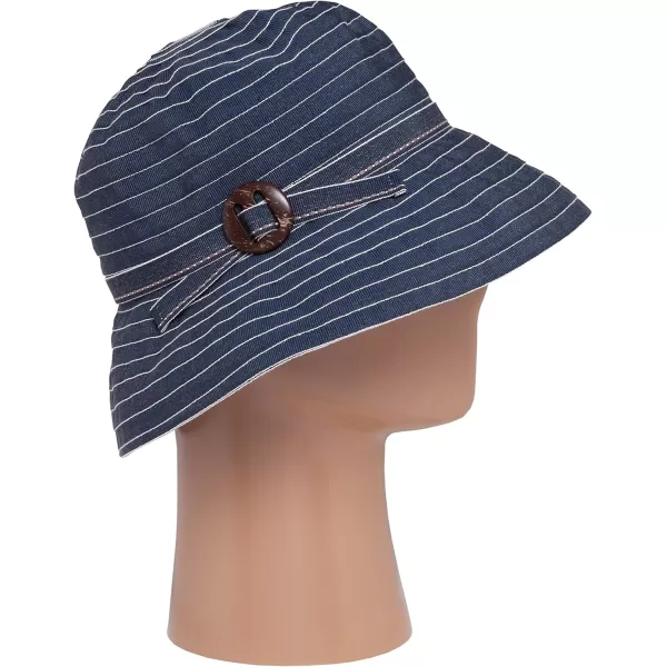 Sunday Afternoons Emma Hat