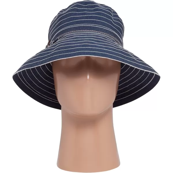 Sunday Afternoons Emma Hat