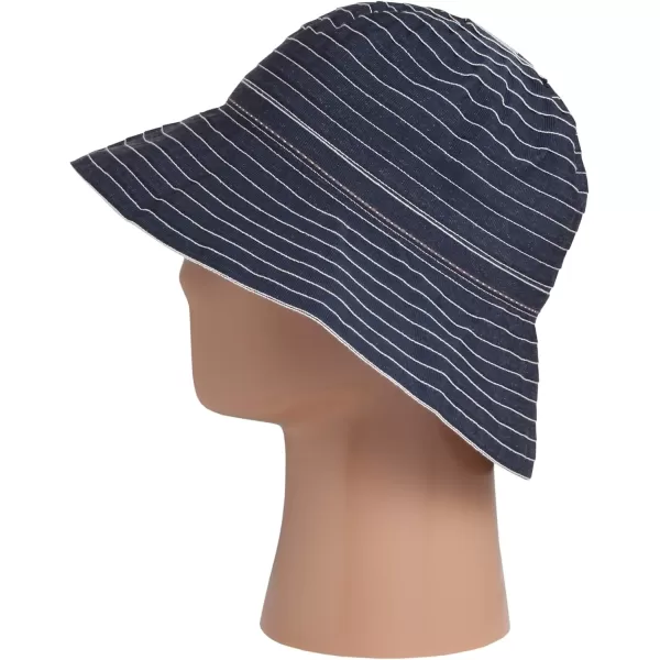 Sunday Afternoons Emma Hat