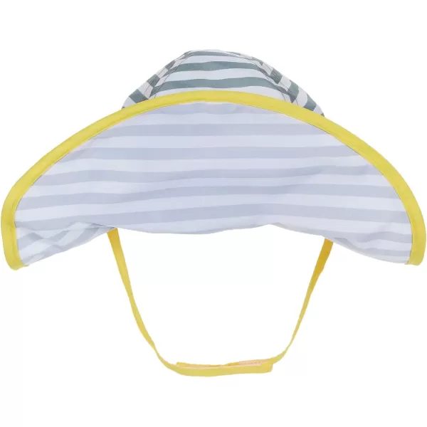 Sunday Afternoons Infant Sunsprout Hat
