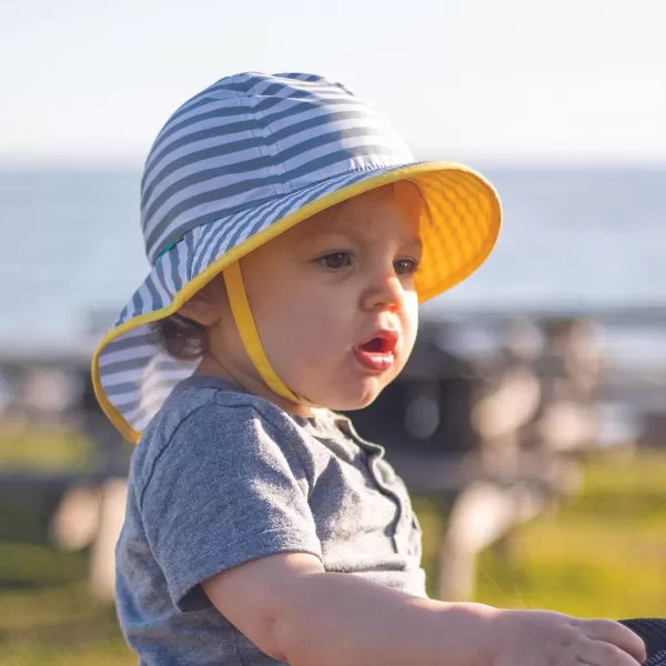 Sunday Afternoons Infant Sunsprout Hat
