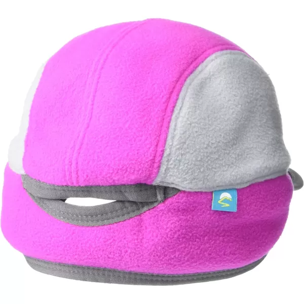 Sunday Afternoons Kids' Beanie