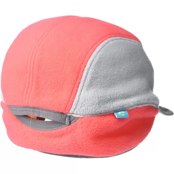 Sunday Afternoons Kids' Beanie