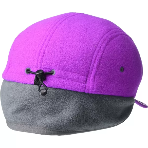 Sunday Afternoons Kids' Beanie