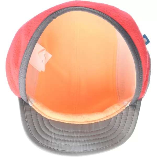 Sunday Afternoons Kids' Beanie