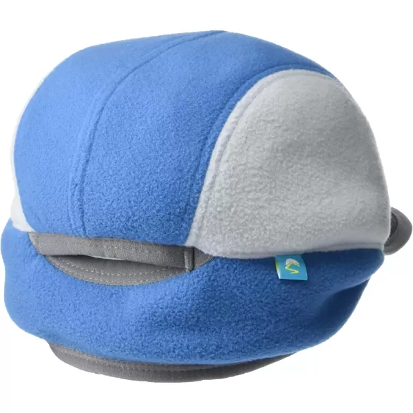 Sunday Afternoons Kids' Beanie