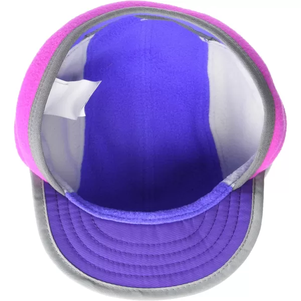 Sunday Afternoons Kids' Beanie