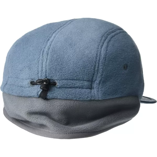 Sunday Afternoons Kids' Beanie