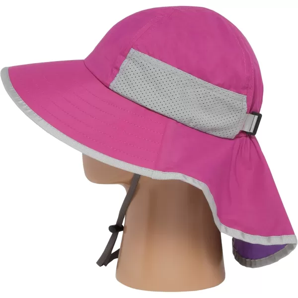 Sunday Afternoons Kids' Play Hat
