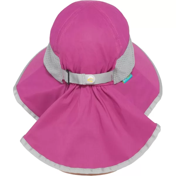 Sunday Afternoons Kids' Play Hat