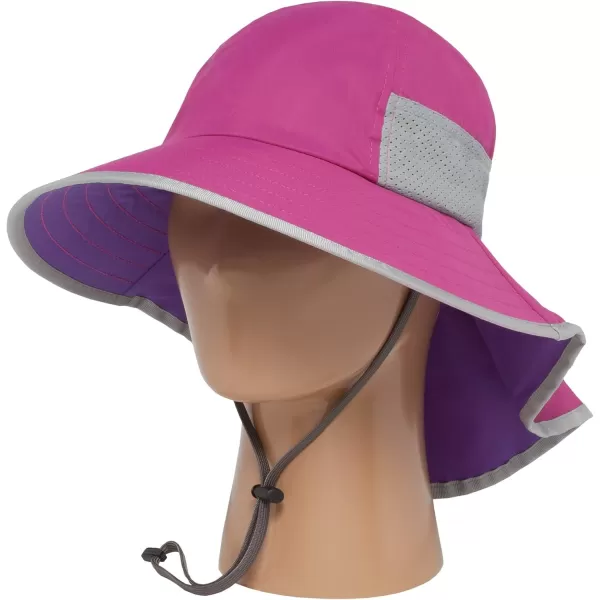 Sunday Afternoons Kids' Play Hat