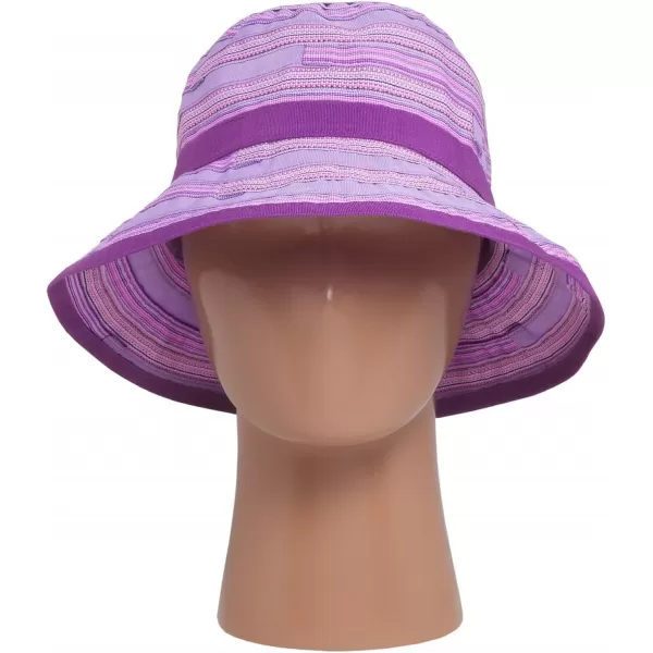 Sunday Afternoons Kids Poppy Hat