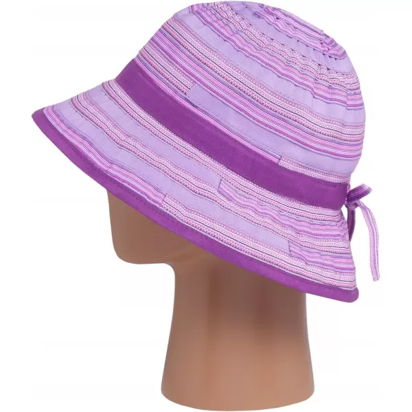 Sunday Afternoons Kids Poppy Hat