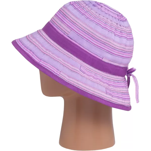 Sunday Afternoons Kids Poppy Hat