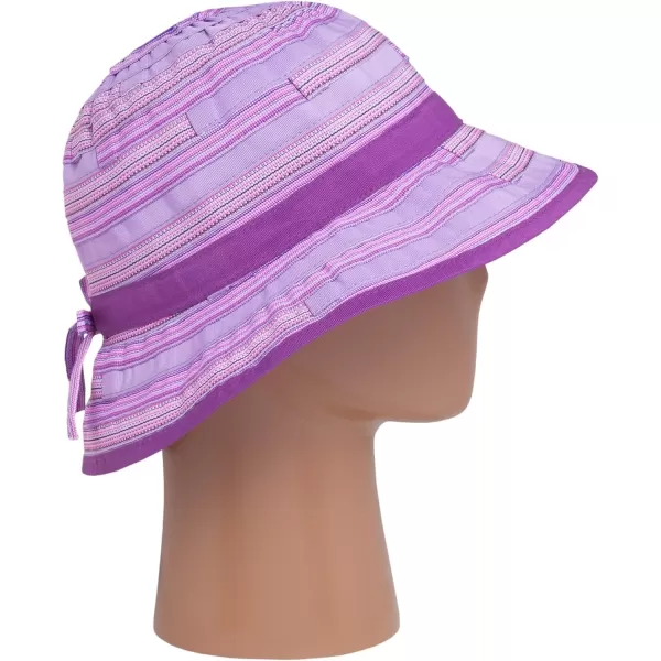 Sunday Afternoons Kids Poppy Hat