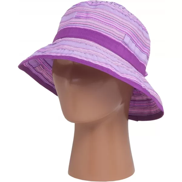 Sunday Afternoons Kids Poppy Hat