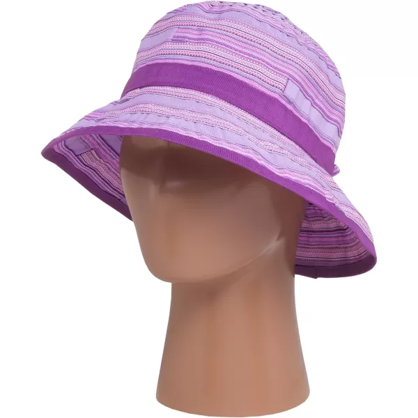 Sunday Afternoons Kids Poppy Hat