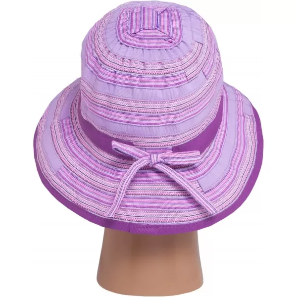 Sunday Afternoons Kids Poppy Hat