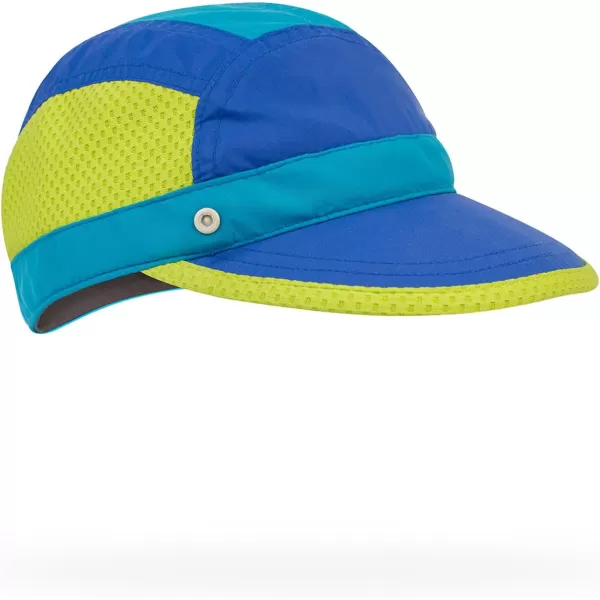 Sunday Afternoons Kids Sun Chaser Cap