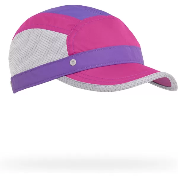 Sunday Afternoons Kids Sun Chaser Cap