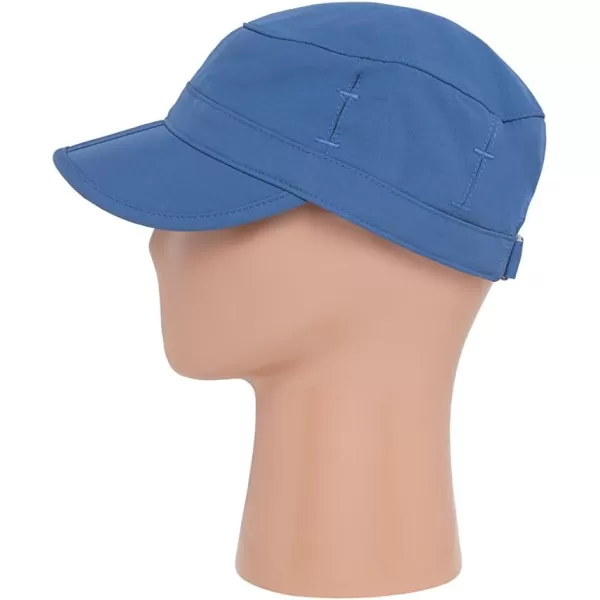 Sunday Afternoons Kids Sun Tripper Cap