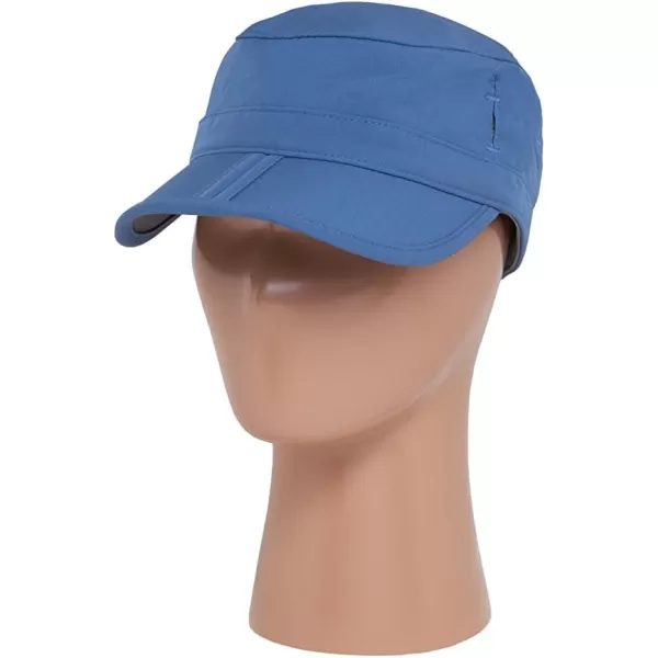 Sunday Afternoons Kids Sun Tripper Cap