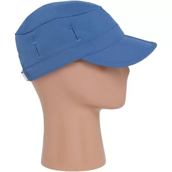 Sunday Afternoons Kids Sun Tripper Cap