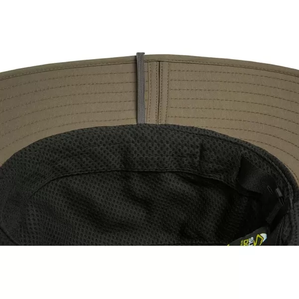 Sunday Afternoons Outback Storm Hat