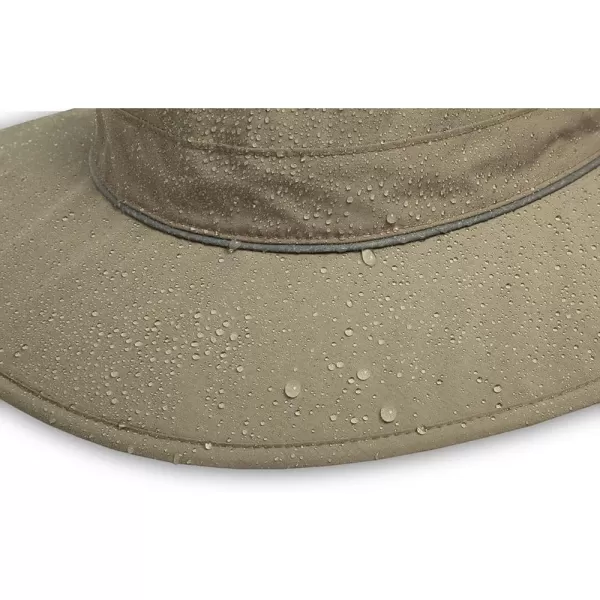 Sunday Afternoons Outback Storm Hat