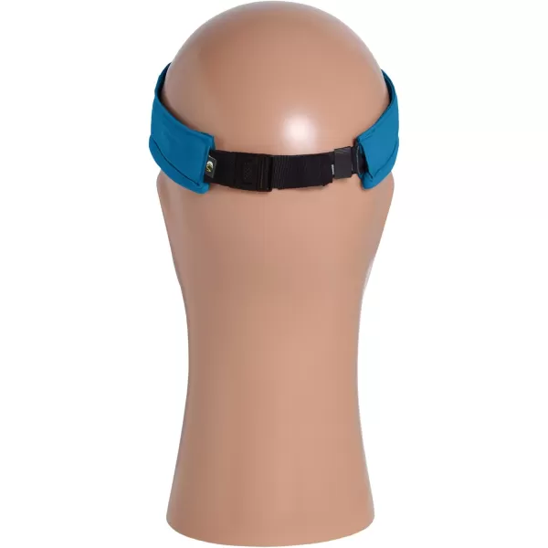 Sunday Afternoons Solstice Visor