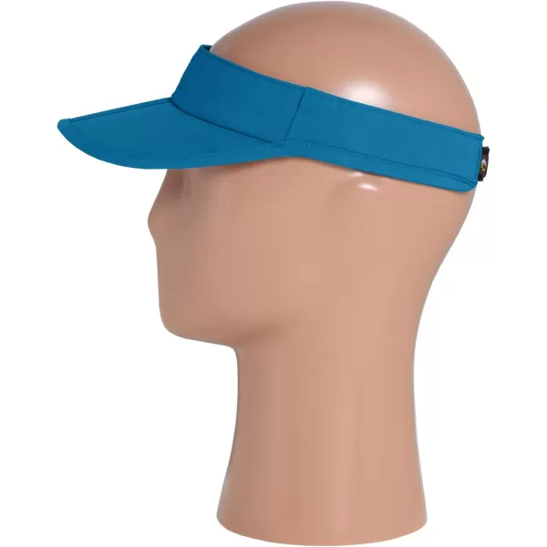 Sunday Afternoons Solstice Visor