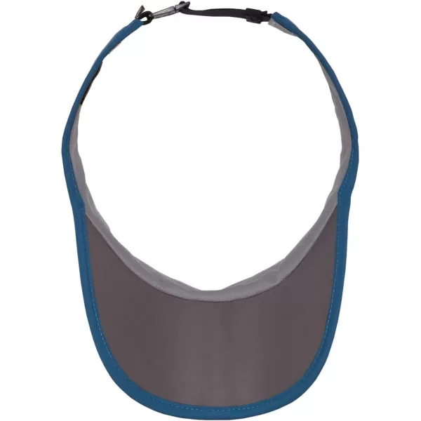 Sunday Afternoons Solstice Visor