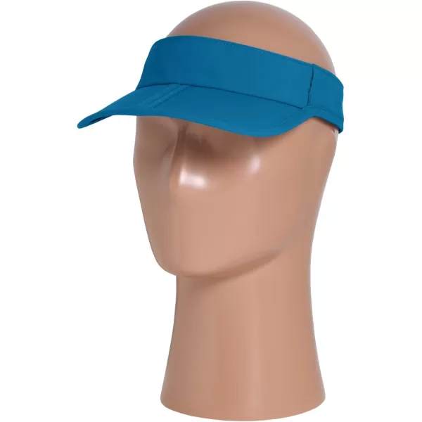 Sunday Afternoons Solstice Visor
