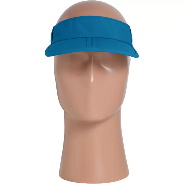 Sunday Afternoons Solstice Visor