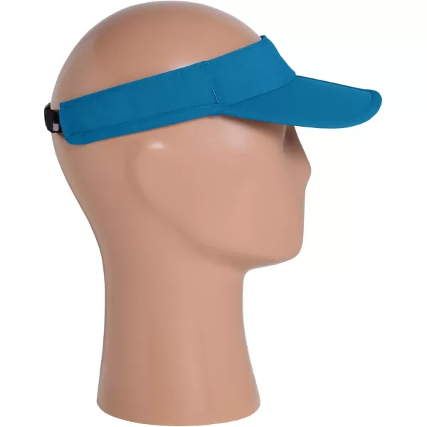 Sunday Afternoons Solstice Visor